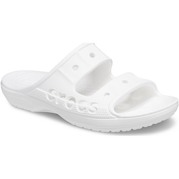 Sko Dame Sandaler Crocs Crocs™ Baya Sandal 1