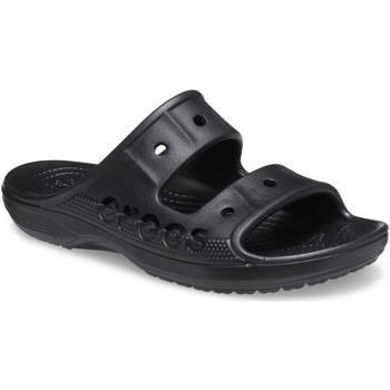 Sko Dame Sandaler Crocs Crocs™ Baya Sandal 38
