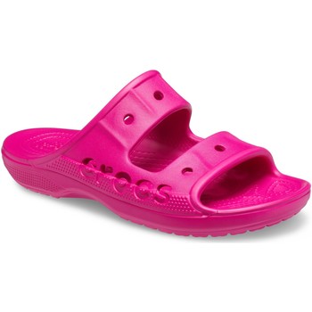 Sko Dame Sandaler Crocs Crocs™ Baya Sandal 13