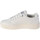 Sko Dame Lave sneakers O'neill Sunset CVS Wmn Low Hvid
