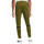 textil Herre Træningsbukser Nike Dri-FIT Academy Pants Grøn