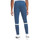 textil Herre Træningsbukser Nike Dri-FIT Academy Pants Blå