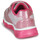 Sko Pige Lave sneakers Chicco CARISSA Pink
