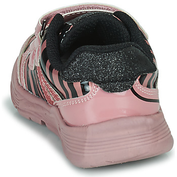 Chicco CANDACE Pink / Sort