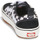 Sko Lave sneakers Vans UA Old Skool MTE-1 Sort / Hvid
