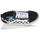 Sko Lave sneakers Vans UA Old Skool MTE-1 Sort / Hvid