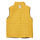textil Dreng Dynejakker Polo Ralph Lauren 323875513003 Marineblå / Gul