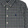 textil Dreng Skjorter m. lange ærmer Polo Ralph Lauren 323878872004 Flerfarvet