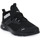 Sko Dreng Sneakers Puma 02 ENZO 2 REFRESH AC PS Sort