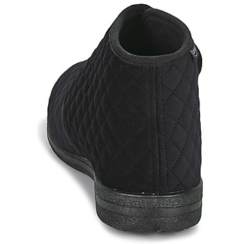 Scholl LILI ANKLE BOOT Sort