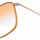 Ure & Smykker Dame Solbriller Victoria Beckham VB210SL-771 Flerfarvet