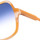 Ure & Smykker Dame Solbriller Victoria Beckham VB626S-215 Flerfarvet