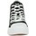 Sko Dame Sneakers Dockers by Gerli 50VL202 Sort