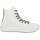 Sko Dame Sneakers Dockers by Gerli 50VL202 Hvid