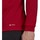textil Herre Sweatshirts adidas Originals Entrada 22 Rød