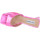 Sko Dame Sandaler Steve Madden PINK MARCIE Pink