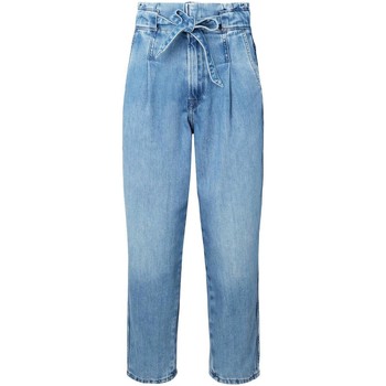 Jeans Pepe Jeans  -