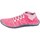 Sko Dame Lave sneakers Leguano Beat Pink