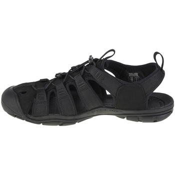 Keen Clearwater CNX Sort