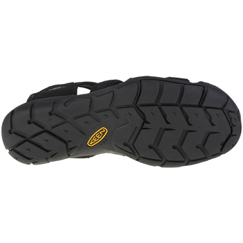 Keen Clearwater CNX Sort