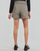 textil Dame Shorts Betty London MADULINE Brun