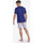 textil Herre Pyjamas / Natskjorte Munich CH0152 Flerfarvet