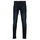 textil Herre Smalle jeans Jack & Jones JJIGLENN JJORIGINAL RA 091 Blå / Medium