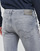 textil Herre Smalle jeans Jack & Jones JJIGLENN JJICON JJ 257 50SPS Grå