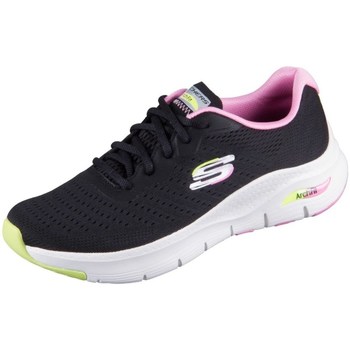 Skechers Arch Fit Infinity Cool Sort