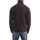 textil Herre T-shirts m. korte ærmer Refrigiwear G69202-GA9102 Blå