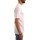 textil Herre T-shirts m. korte ærmer Refrigiwear T28400-JE9101 Hvid