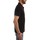 textil Herre Polo-t-shirts m. korte ærmer Refrigiwear T23400-PX9032 Sort