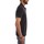 textil Herre Polo-t-shirts m. korte ærmer Refrigiwear T23400-PX9032 Blå