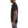 textil Herre Polo-t-shirts m. korte ærmer Refrigiwear T23400-PX9032 Blå