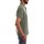 textil Herre Polo-t-shirts m. korte ærmer Refrigiwear T19001-PX9032 Grøn