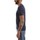 textil Herre T-shirts m. korte ærmer Refrigiwear M28700-LI0005 Blå