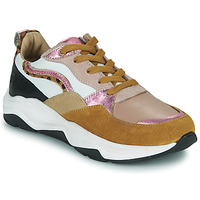 Sko Pige Lave sneakers Citrouille et Compagnie NEW 39 Pink
