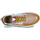 Sko Pige Lave sneakers Citrouille et Compagnie NEW 39 Pink