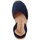Sko Sandaler Colores 26336-24 Marineblå