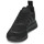 Sko Herre Lave sneakers adidas Originals MULTIX Sort