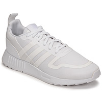 Sko Lave sneakers adidas Originals MULTIX Hvid