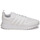 Sko Lave sneakers adidas Originals MULTIX Hvid