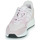Sko Dame Lave sneakers adidas Originals ZX 1K BOOST 2.0 W Pink