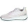 Sko Dame Lave sneakers adidas Originals ZX 1K BOOST 2.0 W Pink