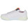 Sko Dame Lave sneakers adidas Originals COURT TOURINO W Pink