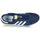 Sko Herre Lave sneakers adidas Originals USA 84 Blå