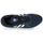 Sko Lave sneakers adidas Originals ZX 1K BOOST 2.0 Marineblå / Hvid
