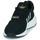 Sko Dame Lave sneakers adidas Originals SWIFT RUN 22 W Sort