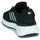 Sko Dame Lave sneakers adidas Originals SWIFT RUN 22 W Sort