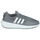 Sko Herre Lave sneakers adidas Originals SWIFT RUN 22 Grå